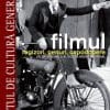 Filmul Raftul de Cultură Generală
