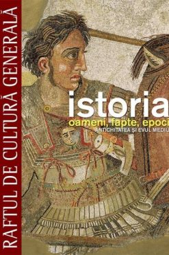 Istoria