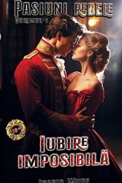 Iubire Imposibilă Ingrid Wilde