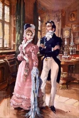 151. Salvați de un Înger banner