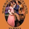 190. Turnul Dragostei Barbara Cartland