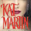 În Vârtejul Iubirii Kat Martin