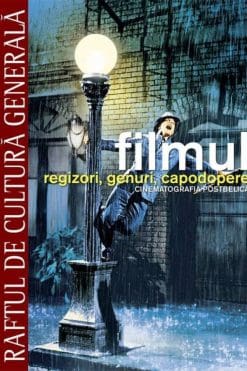 Filmul De la Origini la Al doilea Război Mondial