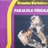 Paralela-Enigma