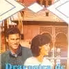 Dragostea de odinioara