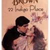 22 indigo place sandra brown