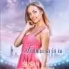 Trebuia sa fii tu Susan Elizabeth Phillips