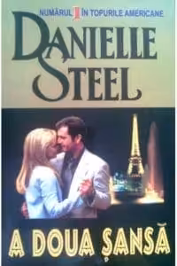 Anticariat Virtual - romane de dragoste online