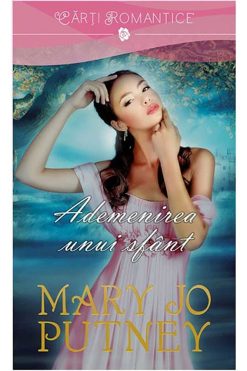 Ademenirea unui sfant