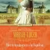 Adevarata dragoste a lui Napoleon.Maria-Luiza