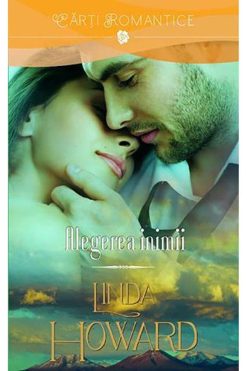 Alegerea Inimii Linda Howard