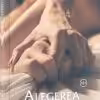 Alegerea potrivita Hanna Lee
