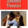 Amantii Venetiei