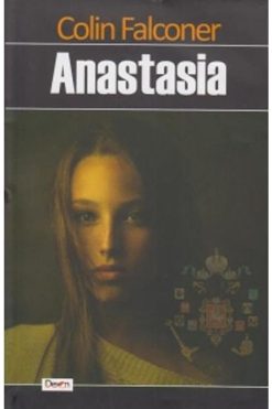 Anastasia