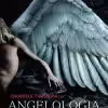 Angelologia
