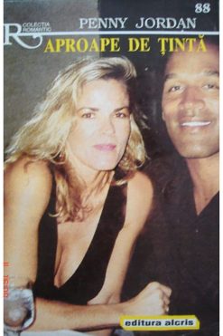 083.Aproape de tinta