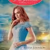 Aproape o Lady Alissa Johnson