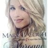 Aproape Pacatoasa Mary Balogh
