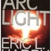 arc light