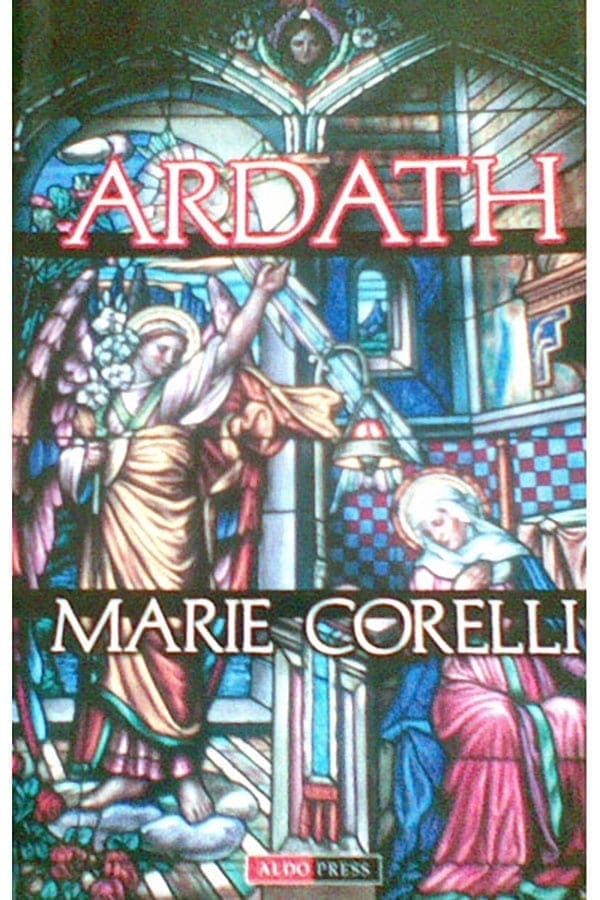 Ardath
