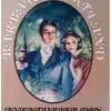 18. Aventurier din Dragoste Barbara Cartland