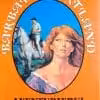 27. Aventurierul din Camargue Barbara Cartland