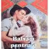 069.Balsam pentru o inima ranita