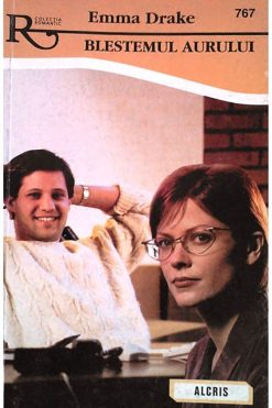 767.Blestemul aurului