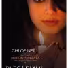 Blestemul Focului Chloe Neill