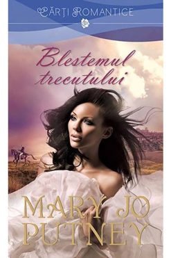 Blestemul trecutului