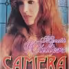 Camera intunecata