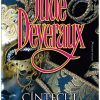 Cantecul de Catifea Jude Deveraux