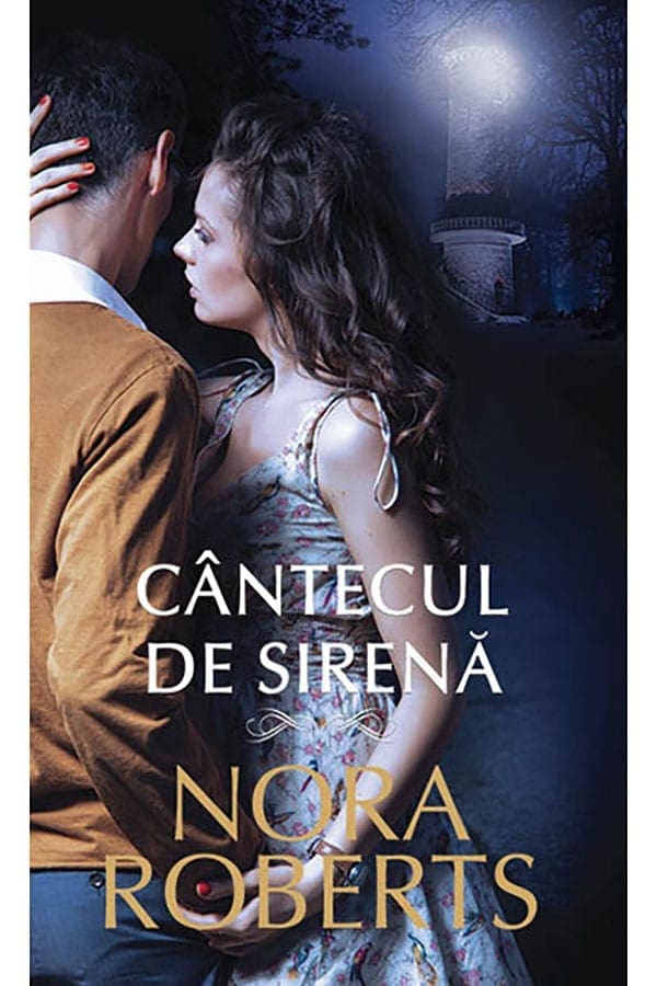 Cantecul de sirena