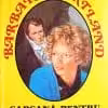 36. Capcană pentru Marchiz Barbara Cartland