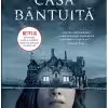 Casa bantuita