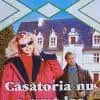 Casatoria nu a avut loc