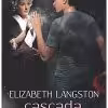 Cascada Soaptelor Elizabeth Langston