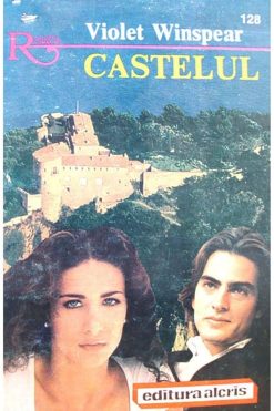 128.Castelul