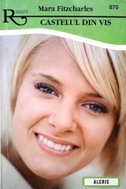 870.Castelul din vis