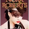 Cautarea Nora Roberts