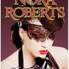 Cautarea Nora Roberts