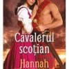 Cavalerul scotian Hannah Howell