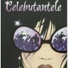 Celebutantele