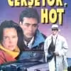Cerșetor, Hoț