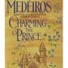 charming the prince teresa medeiros