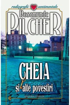 Cheia si alte povestiri