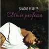 Chimie Perfectă Simone Elkeles