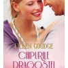 Chipurile Dragostei Eileen Goudge