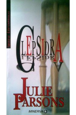 Clepsidra