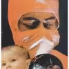 Clinica Julian
